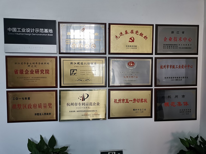 1568183142498287.jpg 1.jpg