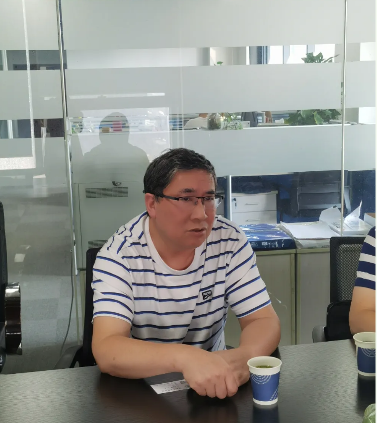 1631934418712558.png image.png