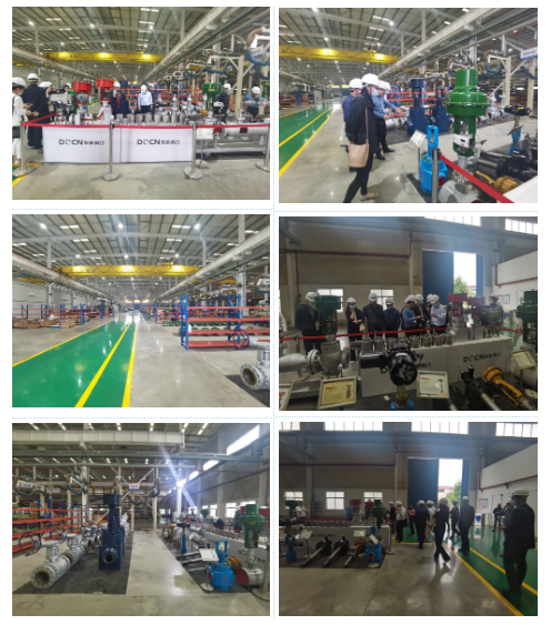 1652325950934243.png image.png