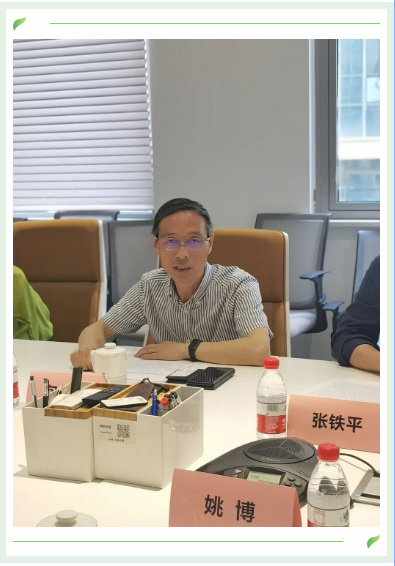 1653542665299018.png image.png