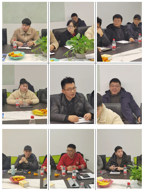 1676008091323811.png image.png