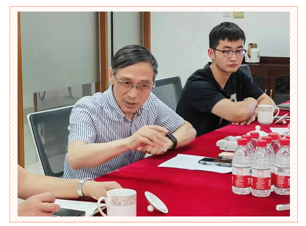 1688613770837824.png 1688613762826.png