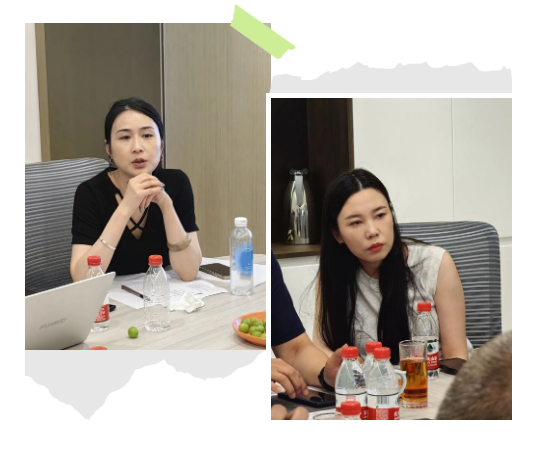 1689908903605975.png 1689908894547.png