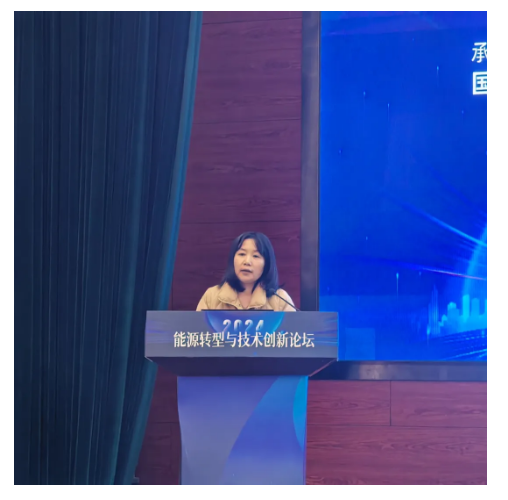 1733459983579492.png 1733459976048.png